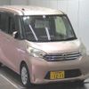 nissan dayz-roox 2015 CFJ1758859 image 1