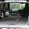 renault twingo 2020 CFJ1807154 image 21