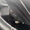 honda vezel 2016 -HONDA--VEZEL DAA-RU3--RU3-1232324---HONDA--VEZEL DAA-RU3--RU3-1232324- image 24