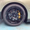 nissan gt-r 2024 quick_quick_R35_R35-161277 image 7