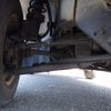 suzuki carry-truck 1996 No5161 image 22