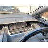 honda odyssey 2006 -HONDA--Odyssey ABA-RB2--RB2-1300304---HONDA--Odyssey ABA-RB2--RB2-1300304- image 13