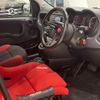 fiat panda 2019 CFJ1768005 image 24