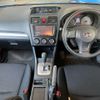 subaru impreza-wagon 2013 -SUBARU--Impreza Wagon GP2-014425---SUBARU--Impreza Wagon GP2-014425- image 4