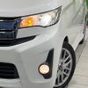 mitsubishi ek 2013 CFJ1797024 image 12