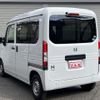 honda n-van 2020 quick_quick_HBD-JJ1_JJ1-3048725 image 18