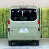 honda n-van 2019 -HONDA--N VAN HBD-JJ1--JJ1-4004271---HONDA--N VAN HBD-JJ1--JJ1-4004271- image 16