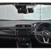 nissan leaf 2018 -NISSAN--Leaf ZAA-ZE1--ZE1-011337---NISSAN--Leaf ZAA-ZE1--ZE1-011337- image 3