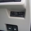 suzuki swift 2024 -SUZUKI 【群馬 503ﾈ8216】--Swift ZDEDS--100448---SUZUKI 【群馬 503ﾈ8216】--Swift ZDEDS--100448- image 18