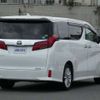 toyota alphard 2019 -TOYOTA--Alphard DBA-AGH30W--AGH30-0234348---TOYOTA--Alphard DBA-AGH30W--AGH30-0234348- image 3