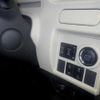 daihatsu move-canbus 2020 CFJ1834476 image 7