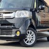 honda n-box-slash 2015 -HONDA 【札幌 582ｻ5008】--N BOX SLASH JF2--7001994---HONDA 【札幌 582ｻ5008】--N BOX SLASH JF2--7001994- image 24