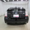 toyota prius 2011 -TOYOTA--Prius DAA-ZVW30--ZVW30-0276819---TOYOTA--Prius DAA-ZVW30--ZVW30-0276819- image 6