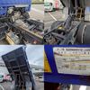 mitsubishi-fuso canter 2015 quick_quick_TKG-FBA30_FBA30-541248 image 11