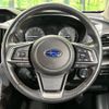 subaru xv 2018 -SUBARU--Subaru XV DBA-GT7--GT7-076917---SUBARU--Subaru XV DBA-GT7--GT7-076917- image 12