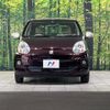 toyota passo 2013 quick_quick_NGC30_NGC30-0024180 image 14