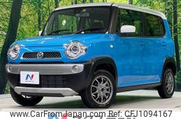 mazda flair 2016 -MAZDA--Flair DAA-MS41S--MS41S-102695---MAZDA--Flair DAA-MS41S--MS41S-102695-