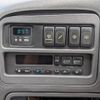 nissan leopard 1990 -NISSAN--Leopard GF31--039197---NISSAN--Leopard GF31--039197- image 9
