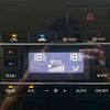 nissan elgrand 2021 CFJ1689023 image 9