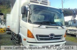 hino ranger 2010 GOO_NET_EXCHANGE_0504922A30181214W001