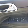 jeep grand-cherokee 2019 GOO_JP_700080015330250505001 image 21
