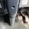 mitsubishi-fuso canter 2015 -MITSUBISHI--Canter FBA00-541225---MITSUBISHI--Canter FBA00-541225- image 5