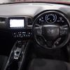 honda vezel 2020 quick_quick_DAA-RU4_RU4-1314899 image 3