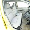 toyota passo 2016 -TOYOTA--Passo DBA-M710A--M710A-0002022---TOYOTA--Passo DBA-M710A--M710A-0002022- image 5