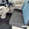 daihatsu move 2015 CFJ1671901 image 12