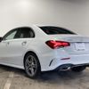 mercedes-benz a-class 2019 -MERCEDES-BENZ--Benz A Class 5BA-177147M--WDD1771472W014499---MERCEDES-BENZ--Benz A Class 5BA-177147M--WDD1771472W014499- image 3