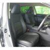 lexus nx 2014 -LEXUS--Lexus NX DBA-AGZ10--AGZ10-1002702---LEXUS--Lexus NX DBA-AGZ10--AGZ10-1002702- image 25