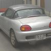 suzuki cappuccino 1997 -SUZUKI--Captino EA21R-104240---SUZUKI--Captino EA21R-104240- image 2