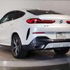 bmw x6 2020 quick_quick_3DA-GT30_WBAGT220X09B43239 image 6