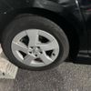 toyota prius 2010 CFJ1557848 image 10