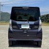 nissan dayz-roox 2015 -NISSAN--DAYZ Roox DBA-B21A--B21A-0199063---NISSAN--DAYZ Roox DBA-B21A--B21A-0199063- image 23