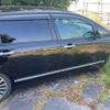 honda odyssey 2005 -HONDA--Odyssey DBA-RB1--RB1-3121204---HONDA--Odyssey DBA-RB1--RB1-3121204- image 7