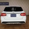 mercedes-benz c-class-station-wagon 2016 quick_quick_LDA-205204_WDD2052042F322272 image 4