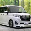 toyota roomy 2018 -TOYOTA--Roomy DBA-M900A--M900A-0209600---TOYOTA--Roomy DBA-M900A--M900A-0209600- image 16