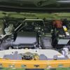 suzuki hustler 2016 quick_quick_MR41S_MR41S-611504 image 18