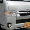 toyota hiace-van 2020 quick_quick_QDF-GDH201V_GDH201-1053068 image 18