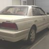 nissan laurel 1992 -NISSAN--Laurel HC33-532397---NISSAN--Laurel HC33-532397- image 6