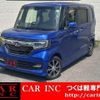 honda n-box 2020 CFJ1624256 image 1