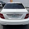 mercedes-benz c-class 2014 CFJ1546888 image 25