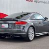 audi tt-coupe 2023 quick_quick_3BA-FVDKZ_TRUZZZFV7P1004724 image 2