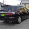 honda odyssey 2012 CFJ1841788 image 3