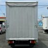 isuzu elf-truck 2014 GOO_NET_EXCHANGE_0602502A30250513W009 image 3