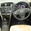 toyota premio 2018 quick_quick_DBA-NZT260_3206969 image 3