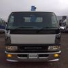 mitsubishi-fuso canter 1999 -MITSUBISHI--Canter KK-FE63DGY--FE63DGY-550043---MITSUBISHI--Canter KK-FE63DGY--FE63DGY-550043- image 2