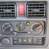 mitsubishi minicab-truck 2023 CFJ1628123 image 15