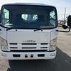 isuzu elf-truck 2008 GOO_NET_EXCHANGE_0201661A30250103W001 image 3